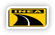 INEA