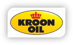 Kroon Oil