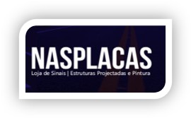 Nasplacas