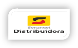 Sonangol