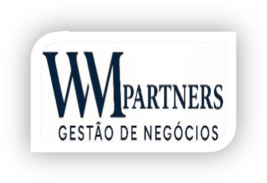 WM Partners