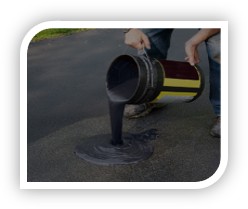 Evoluções & Misturas Betuminosas